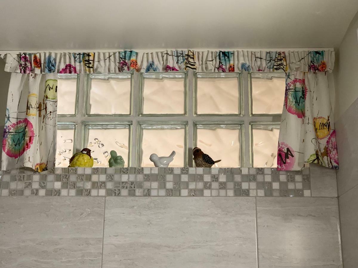 Viitoshka Apartment صوفيا المظهر الخارجي الصورة